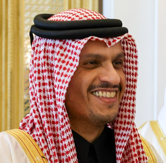 qatar