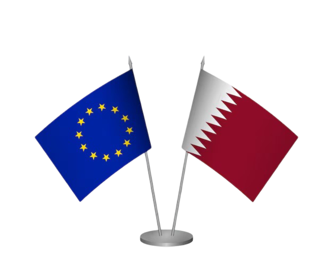 qatar